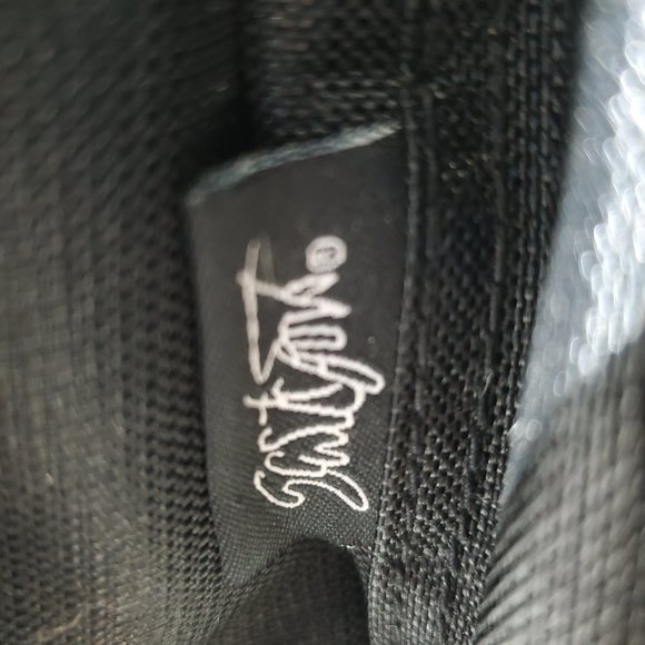 Business Professional Computer Carry Soft Side Brief Case - Picture 7 of 8